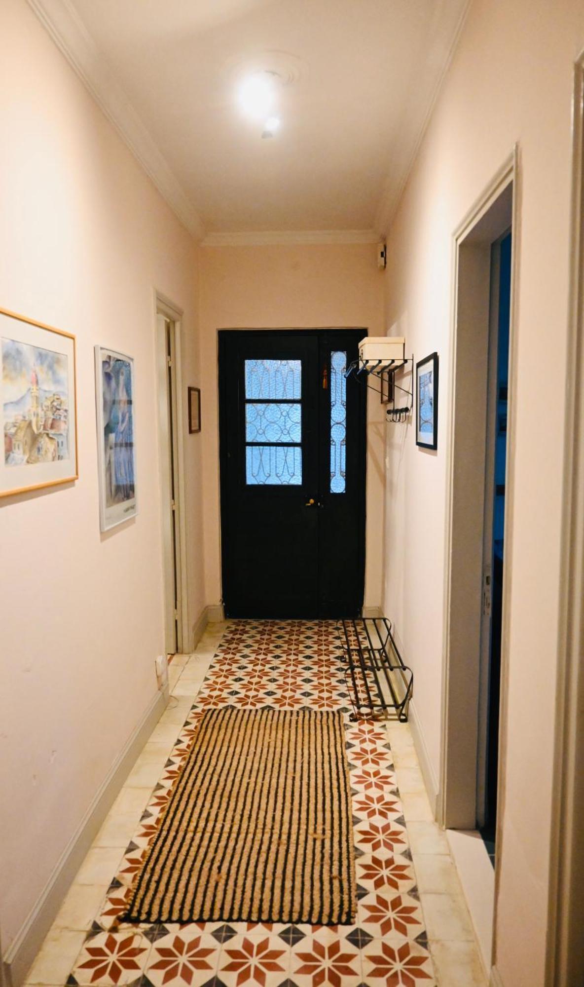 Garden House In Corfu Villa Corfu  Exterior photo